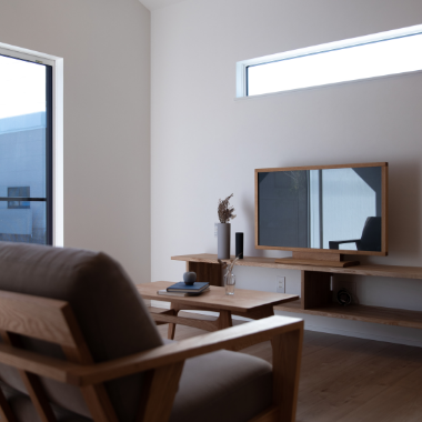 ギャラリー画像2