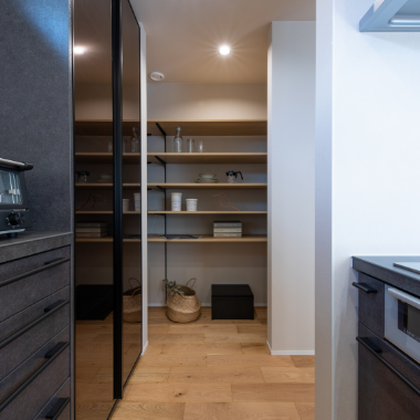 ビフォー/アフター画像