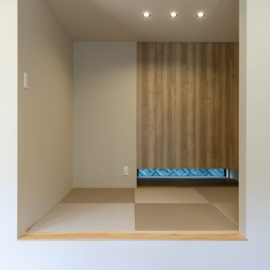 ギャラリー画像6